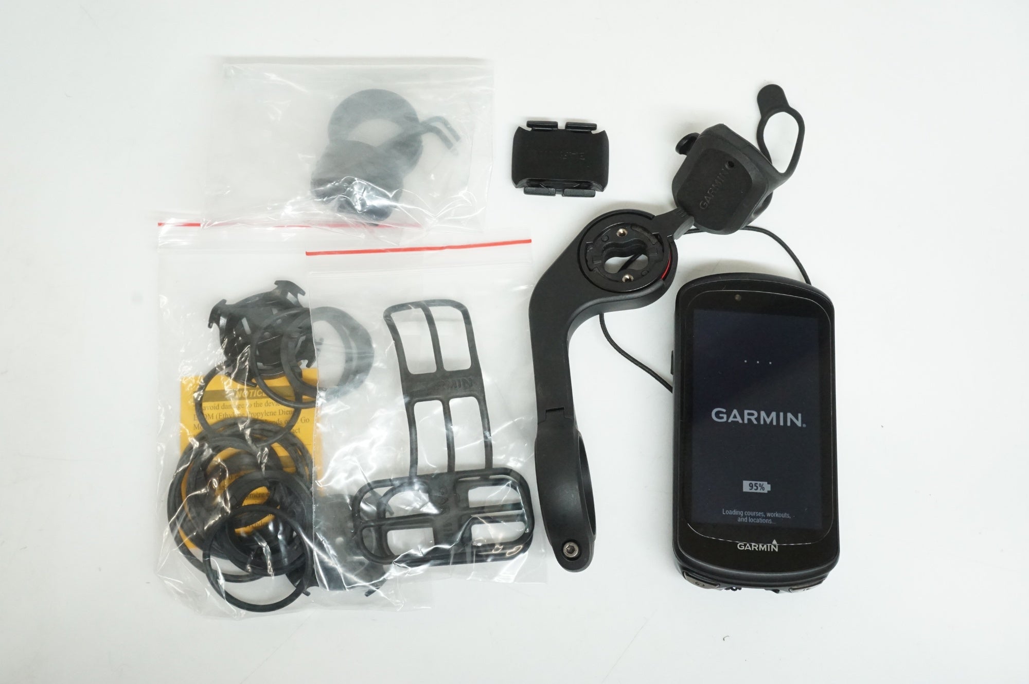 GARMIN 「ガーミン」 EDGE 1030 PLUS サイクルコンピューター / 大宮店