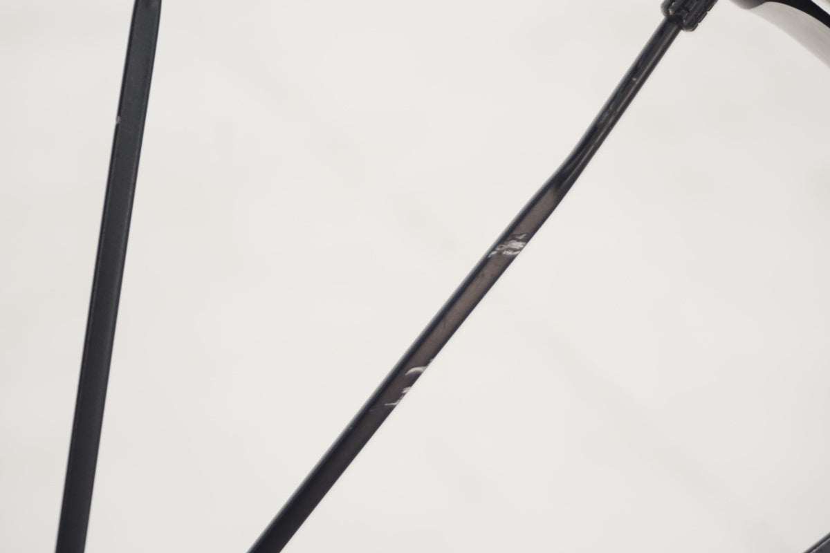 MAVIC 「マヴィック」 CROSSMAX SLR SRAM XD ホイールセット / 滋賀大津店