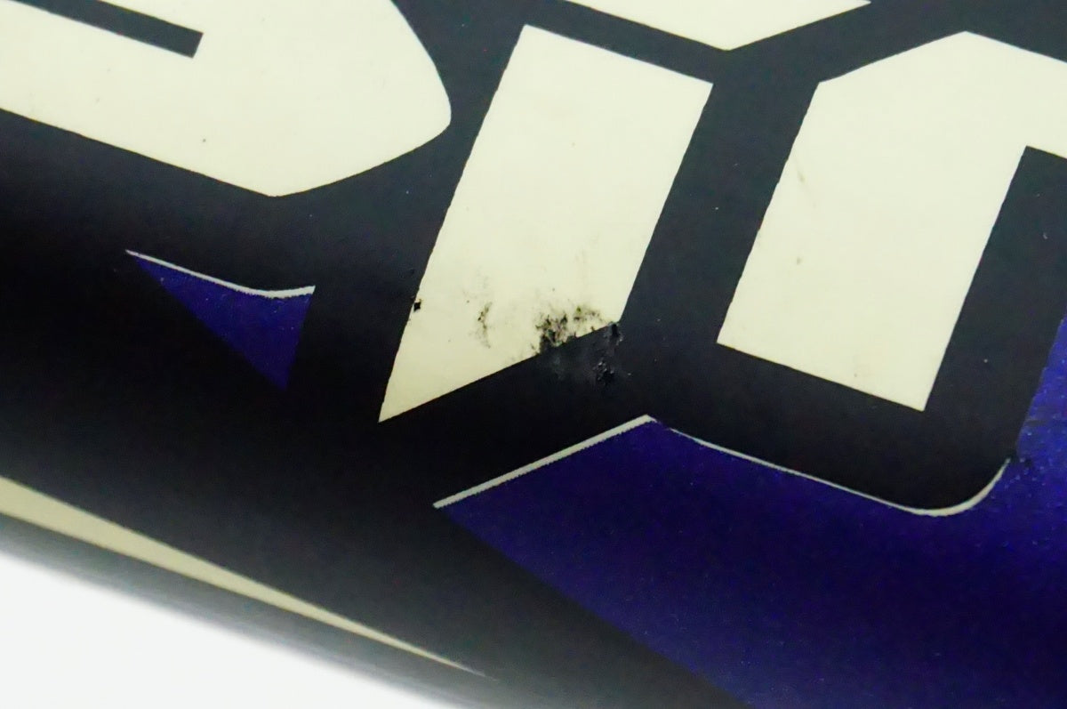 SINTESI 「シンテシー」 YAZOO 年式不明 フレームセット / 名古屋大須店