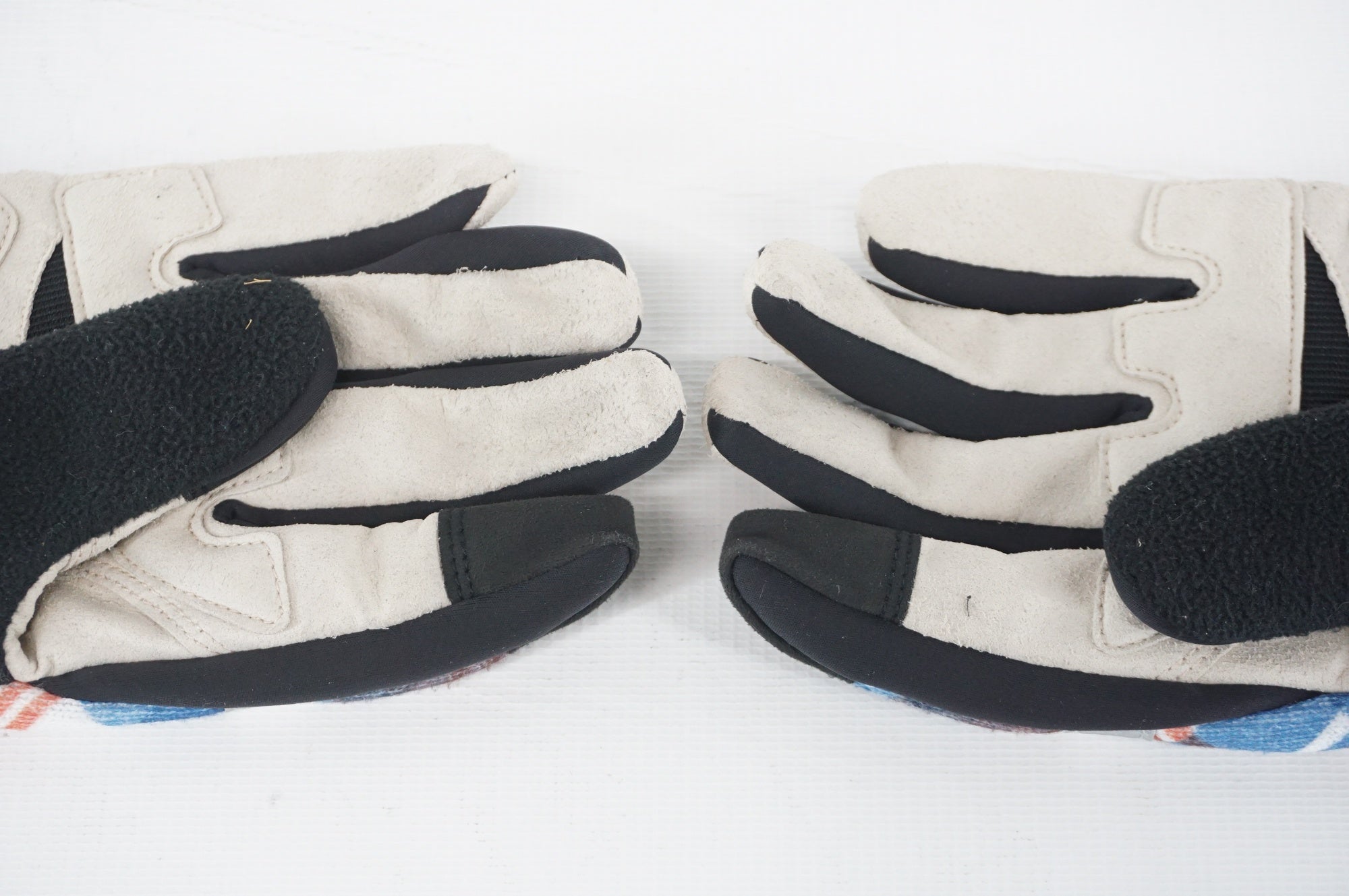 PEARL IZUMI 「パールイズミ」 8100 シティライド XLサイズ ウィンターライトグローブ / 阪急塚口店