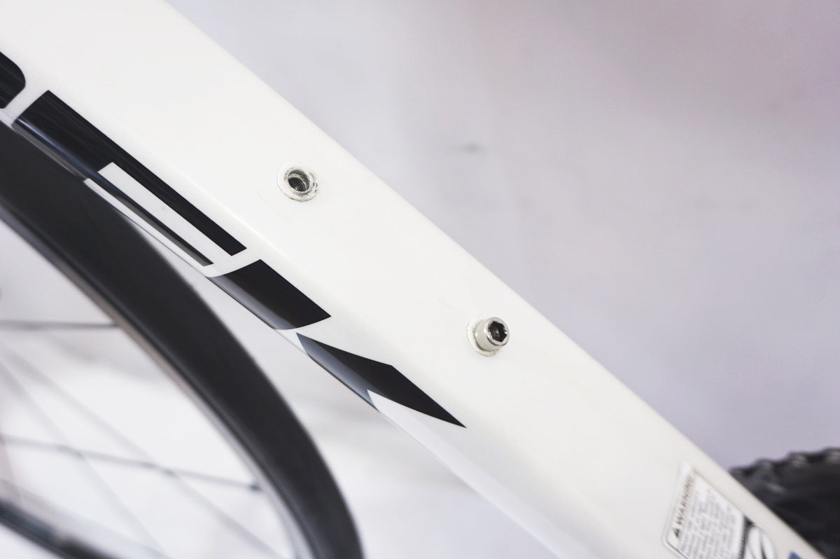 TREK 「トレック」 MADONE2.1 2014年モデル ロードバイク / バイチャリ世田谷店