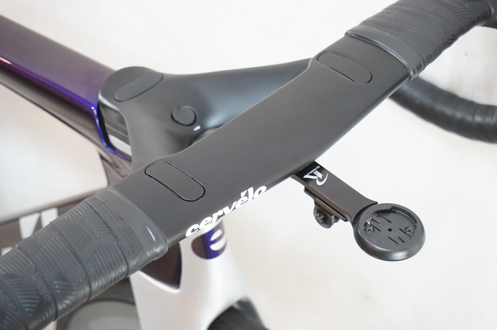 CERVELO 「サーベロ」 S5 2023-2024年モデル カスタム ロードバイク / 浦和ベース
