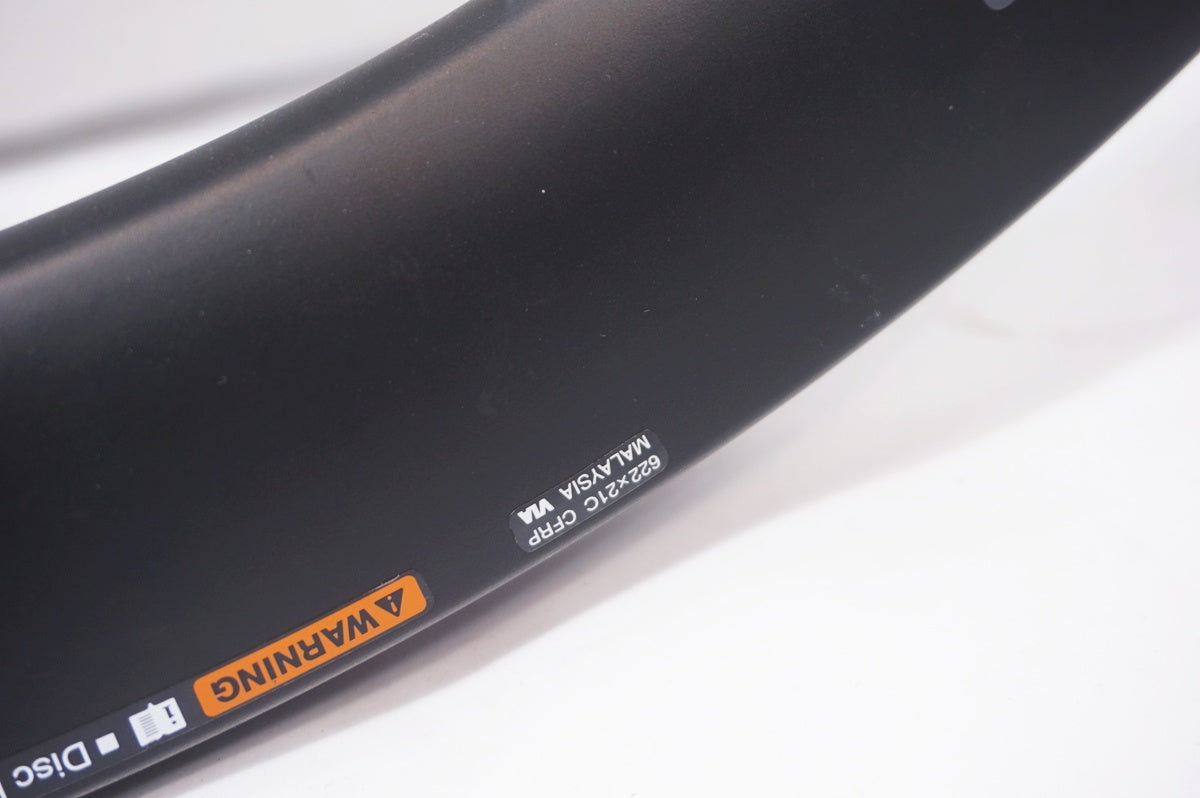 SHIMANO 「シマノ」 DURA-ACE WH-9270 C50 TL ホイールセット / バイチャリ世田谷店