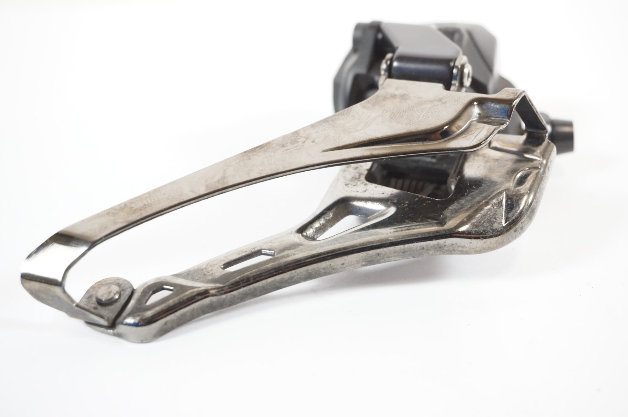 SHIMANO 「シマノ」 ULTEGRA Di2 FD-R8150 フロントディレイラー / 宇都宮店