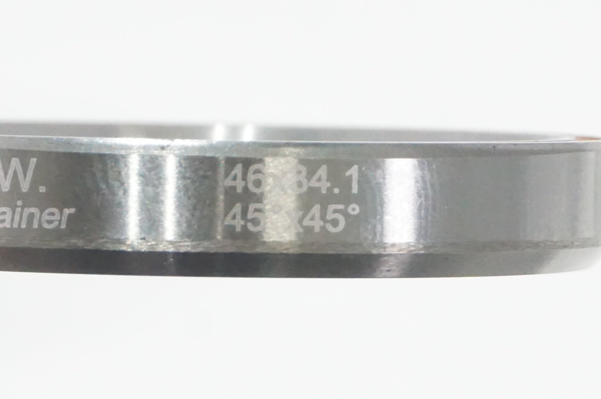 SYNCROS 「シンクロス」 ヘッドパーツ / AKIBA店