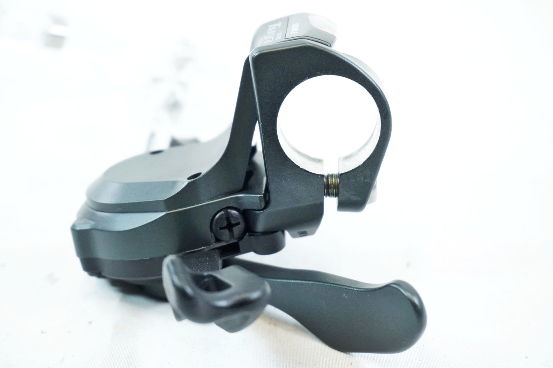 SHIMANO 「シマノ」 TIAGRA SL-4700 シフトレバー / 有明ガーデン店