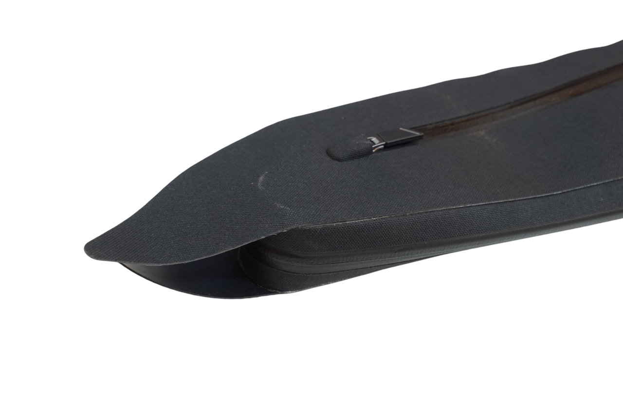 CANYON 「キャニオン」 MIDLOADER フレームバッグ / バイチャリ浦和ベース