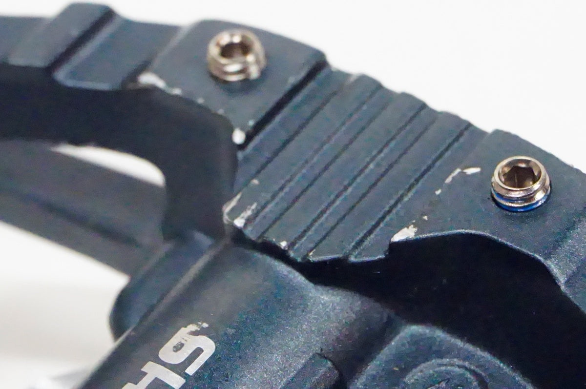 SHIMANO 「シマノ」 PD-EH500 ペダル / 名古屋大須店
