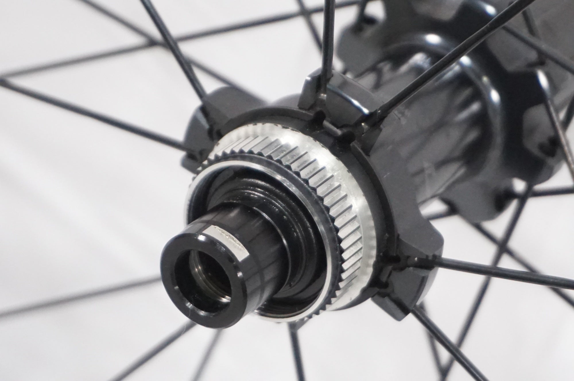 SHIMANO 「シマノ」 ULTEGRA WH-R8170-C50-TL シマノ11速 リアホイール / AKIBA店