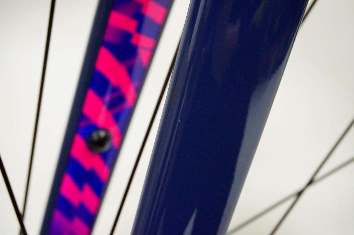 CANNONDALE 「キャノンデール」 CAAD13 DISC 105 RAPHA 2022年モデル ロードバイク / 名古屋大須店