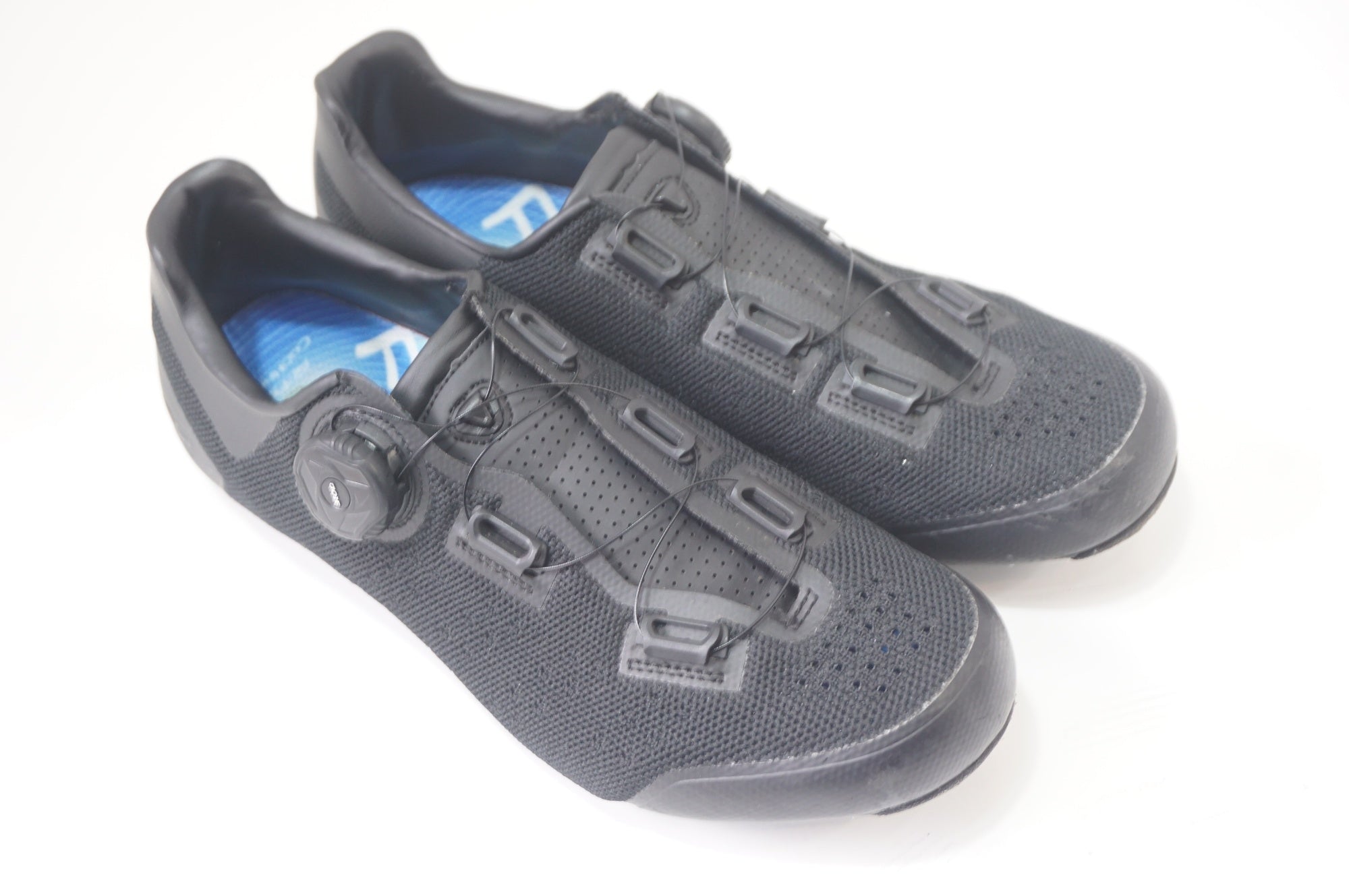ウェア FLR F-XX II 41 FLR 「エフエルアール」 F-XX KNIT 41サイズ シューズ / 世田谷店