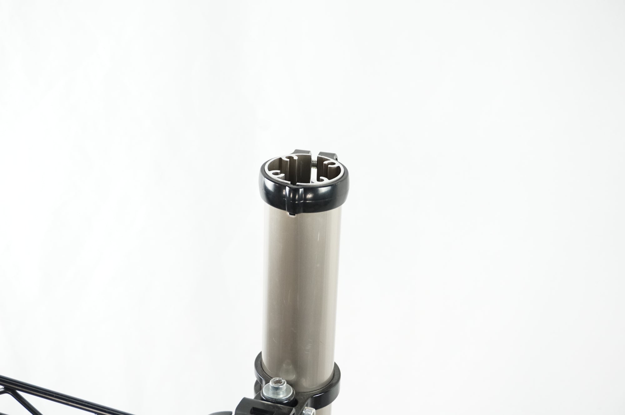 MINOURA 「ミノウラ」 P-500AL-6S ペアスタンド ディスプレイスタンド / 川越店