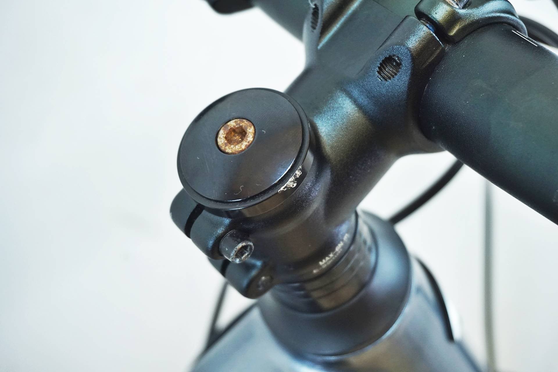 CORRATEC 「コラテック」 E-POWER X-VERT CX PT500 2020年モデル E-BIKE / 有明ガーデン店