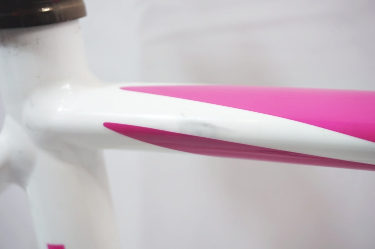 ANCHOR 「アンカー」 RFA5 EQUIPE 2013年モデル フレームセット / バイチャリ世田谷店