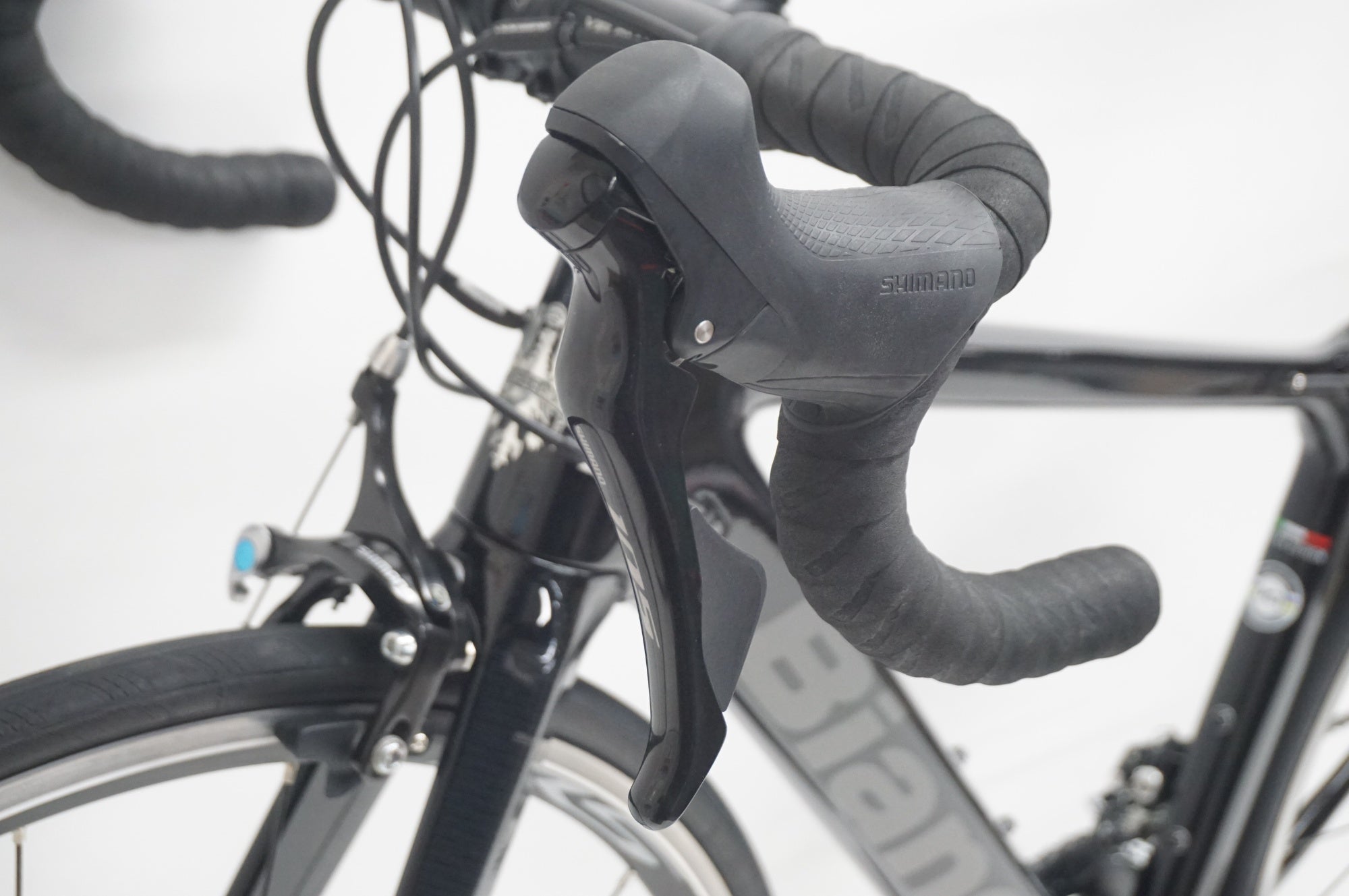 BIANCHI 「ビアンキ」 SPRINT 2024年モデル ロードバイク / 福岡店