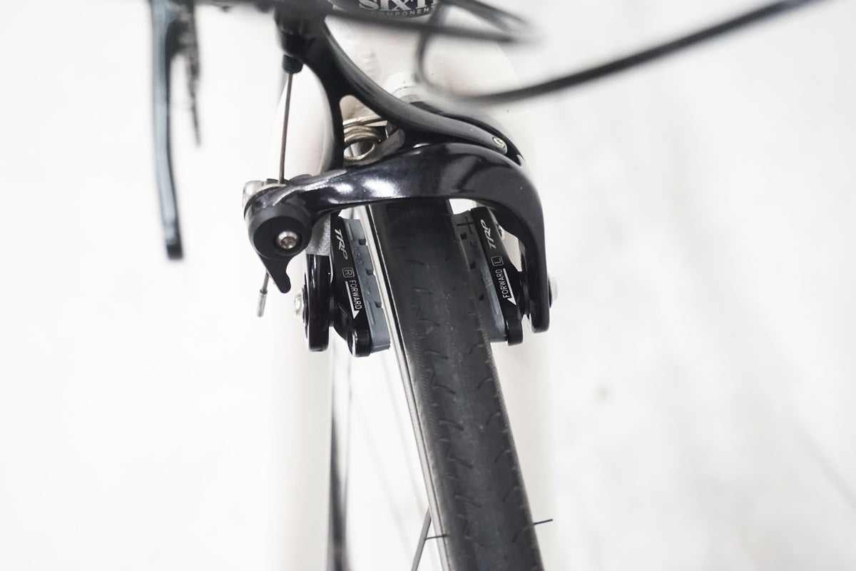 ROCKBIKES 「ロックブロス」 ENVY 2015年モデル ロードバイク/ 大阪美原北インター店