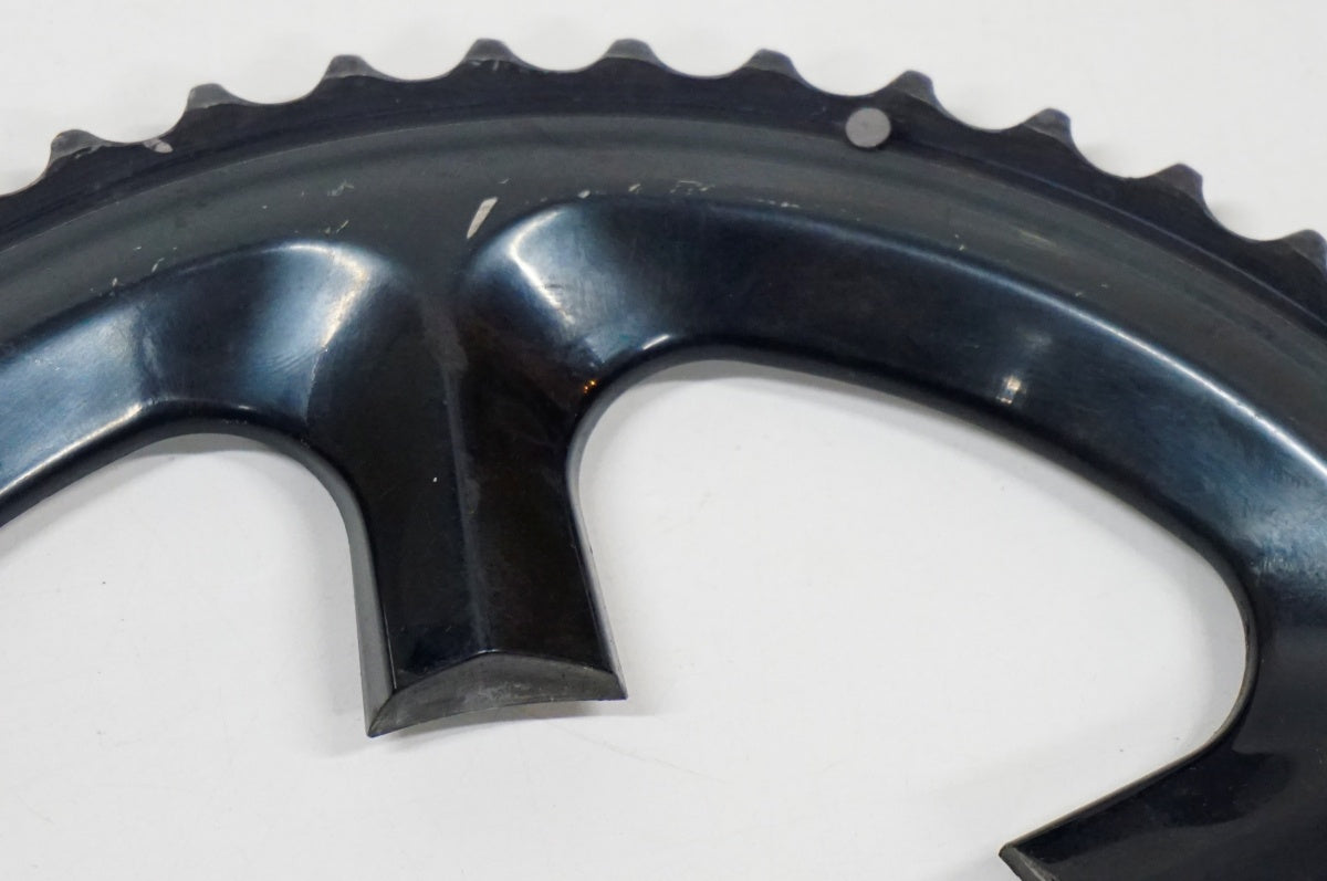 ジャンク SHIMANO 「シマノ」 DURA-ACE FC-R9100 54T チェーンリング / 名古屋大須店