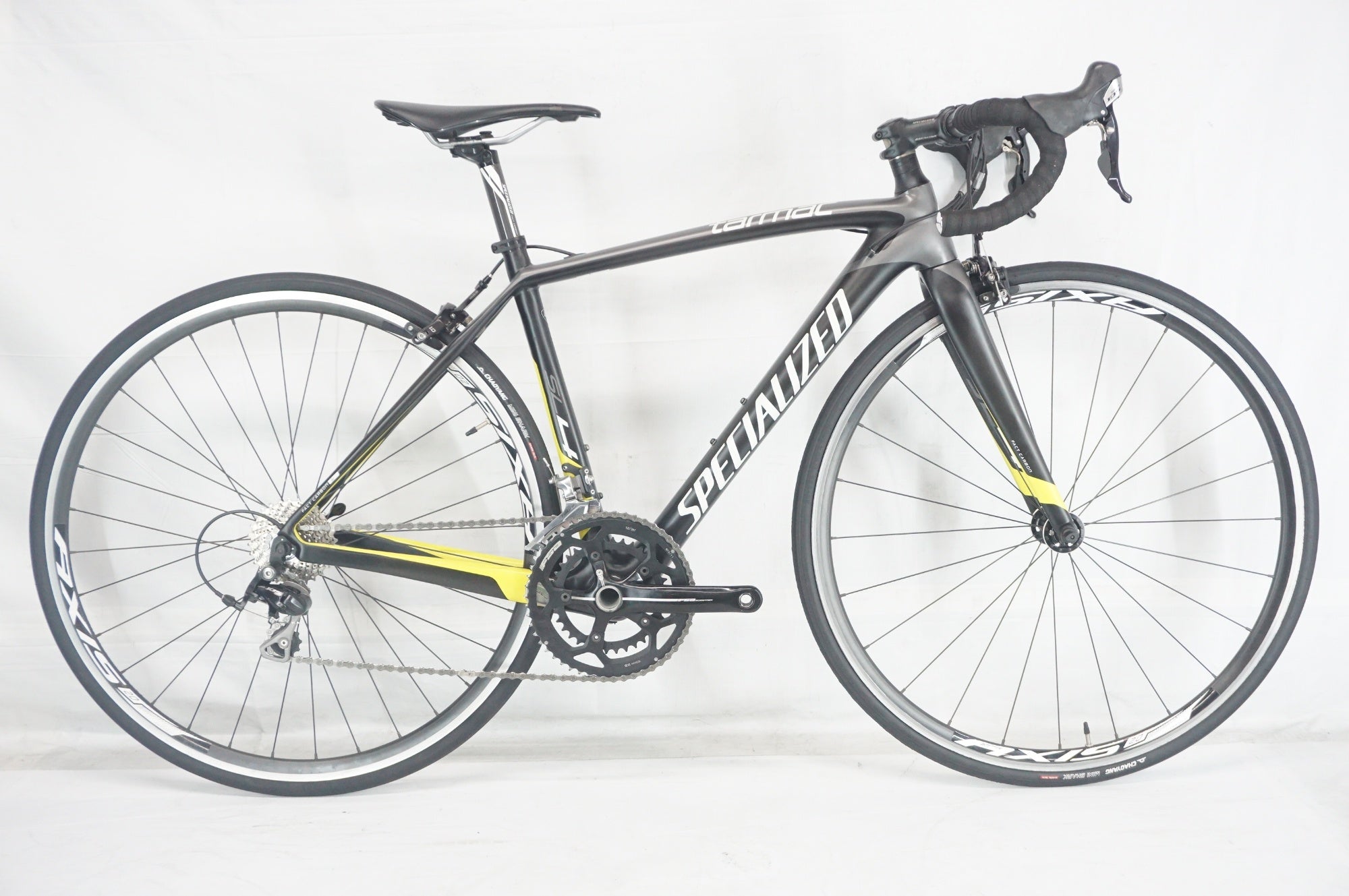 SPECIALIZED 「スペシャライズド」 TARMAC SL4 SPORT 2014年モデル