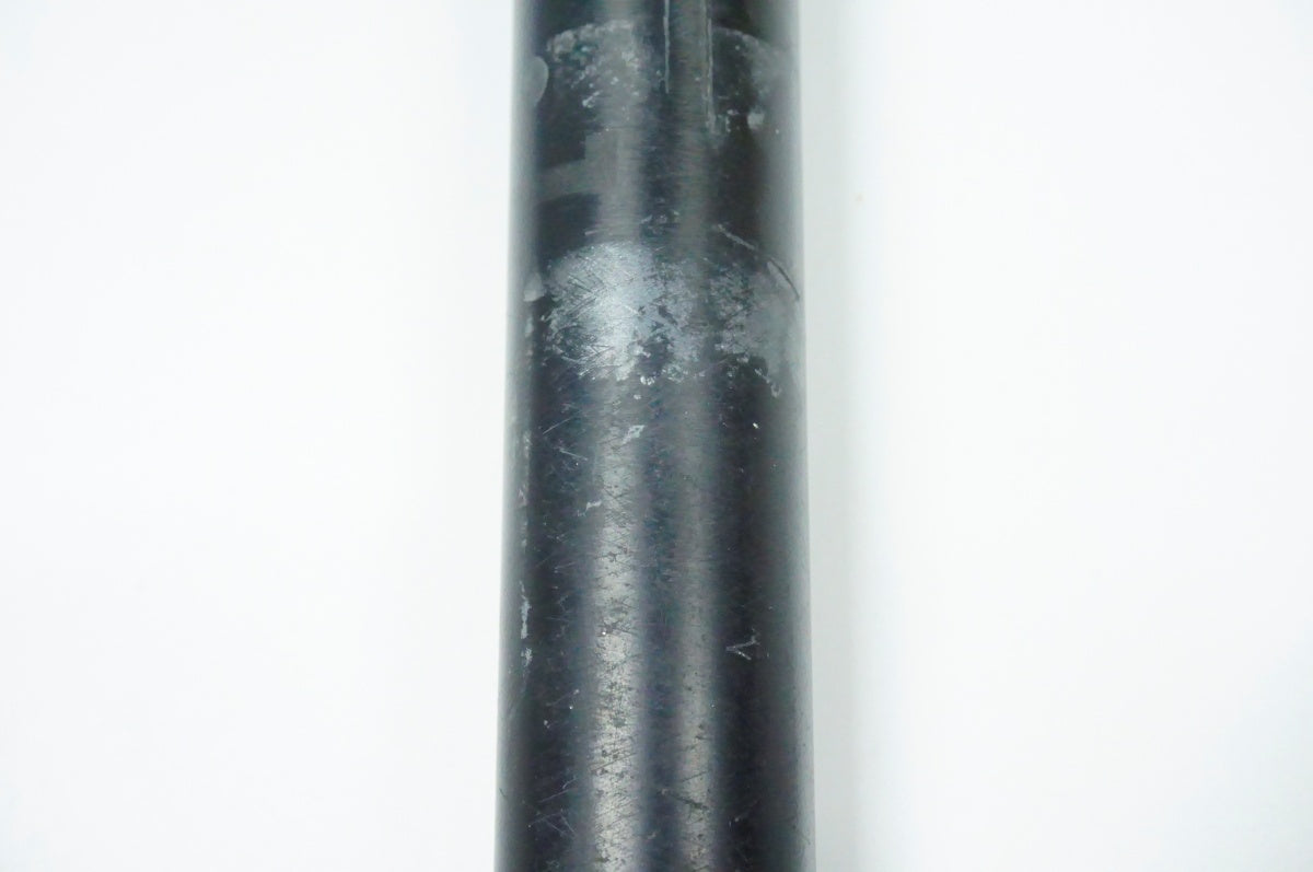 FIZIK 「フィジーク」 CYRANO CARBON Φ31.6 330mm シートポスト / 名古屋大須店