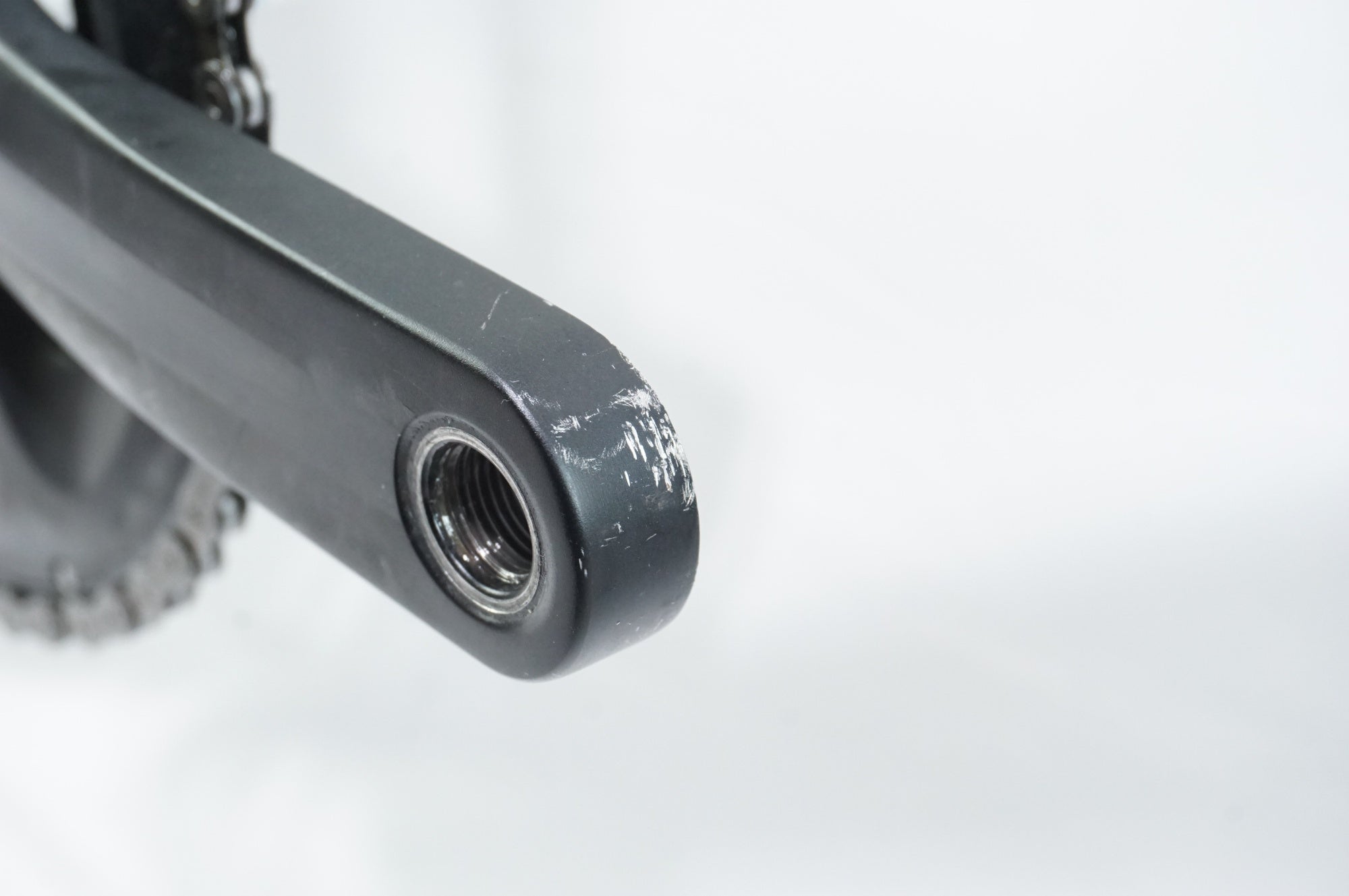 OPUS 「オーパス」 FIDELIO 2016年モデル ロードバイク / 中目黒店