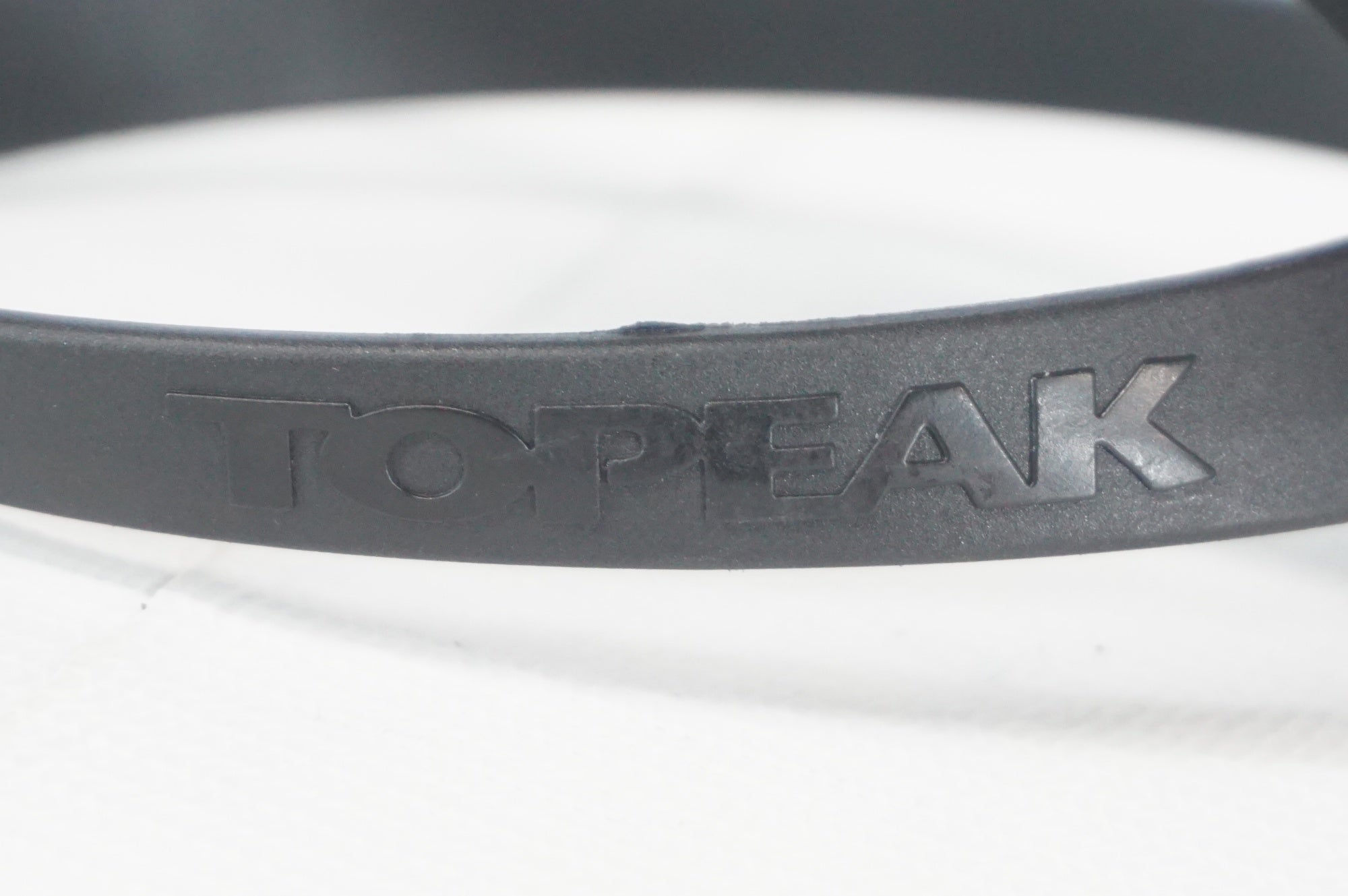 TOPEAK 「トピーク」 NINJA MASTER+ CAGE X1 ボトルケージセット / 阪急塚口店