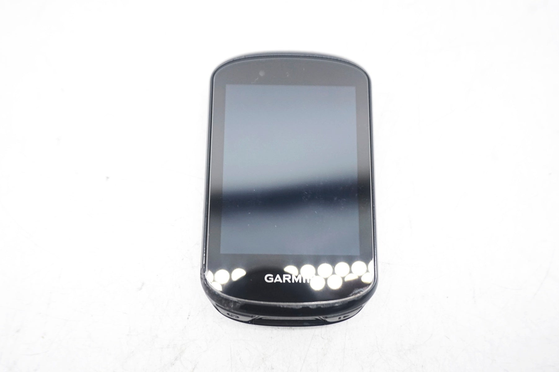 GARMIN 「ガーミン」 EDGE830 サイクルコンピューター / 大阪門真店