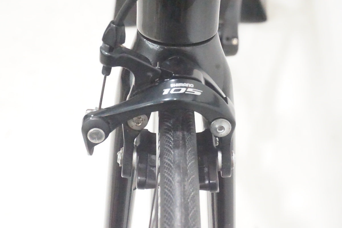 ANCHOR「アンカー」 ROADBIKE RL8 EQUIPE 2015年モデル ロードバイク