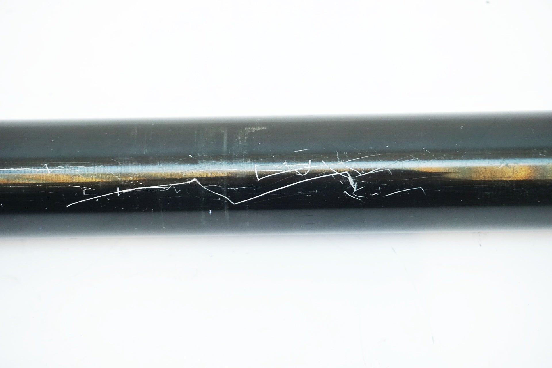 ノーブランド φ30.9 シートポスト / 有明ガーデン店