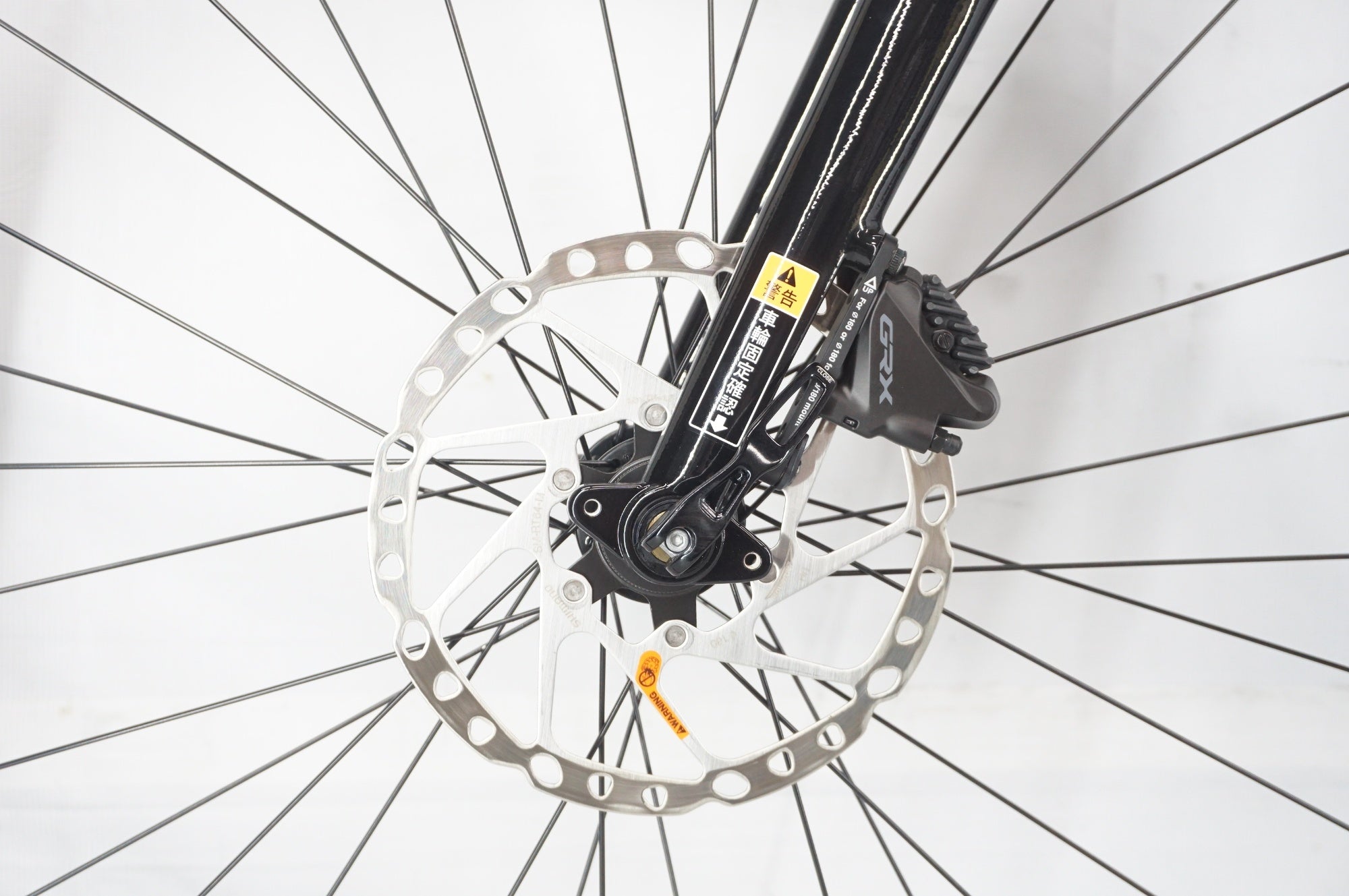 YAMAHA 「ヤマハ」 WABASH RT PC70WRS 2025年モデル eBIKE / 阪急塚口店