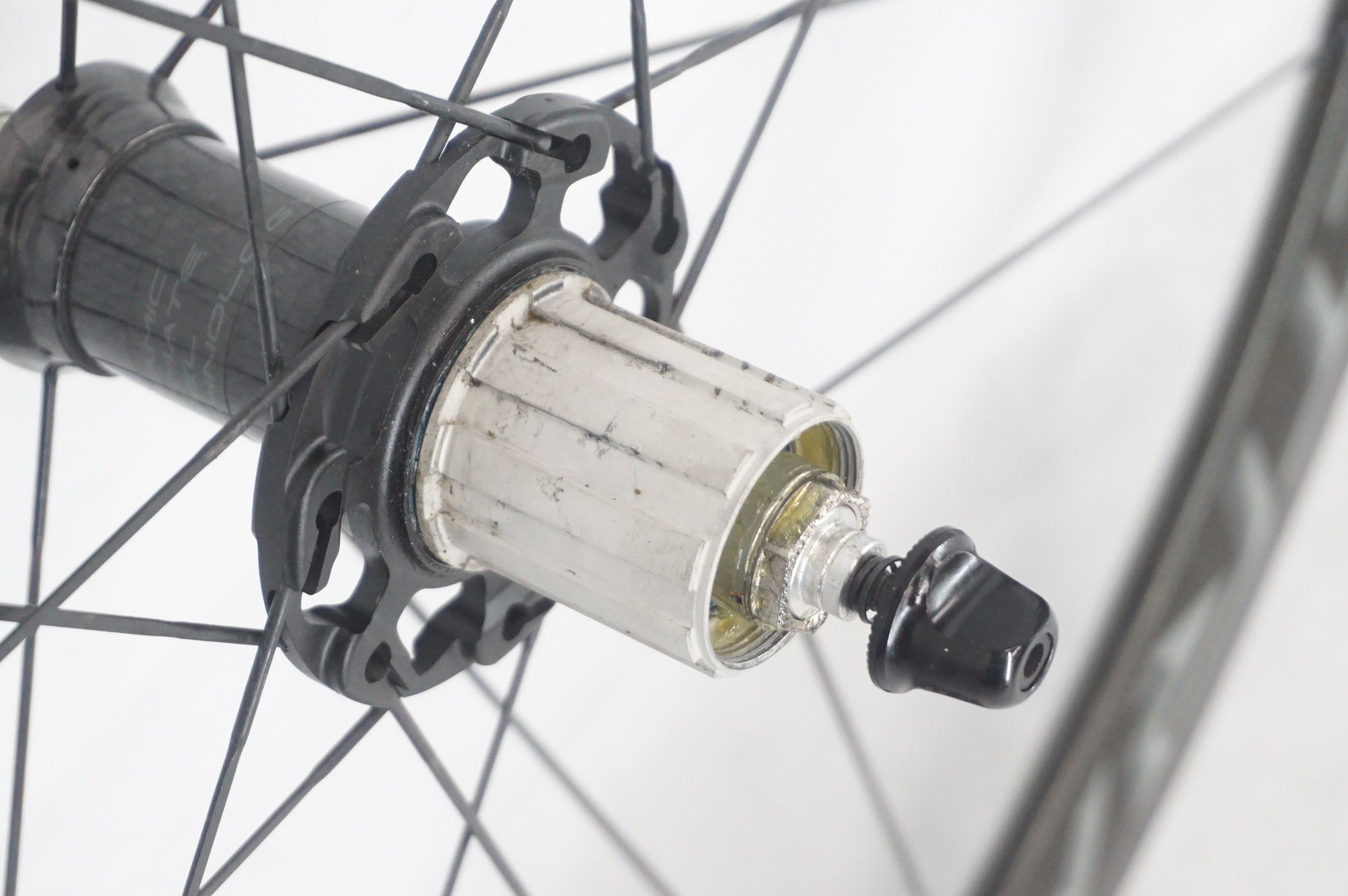 CAMPAGNOLO 「カンパニョーロ」 BORA ULTRA 35 TU ホイールセット / 阪急塚口店