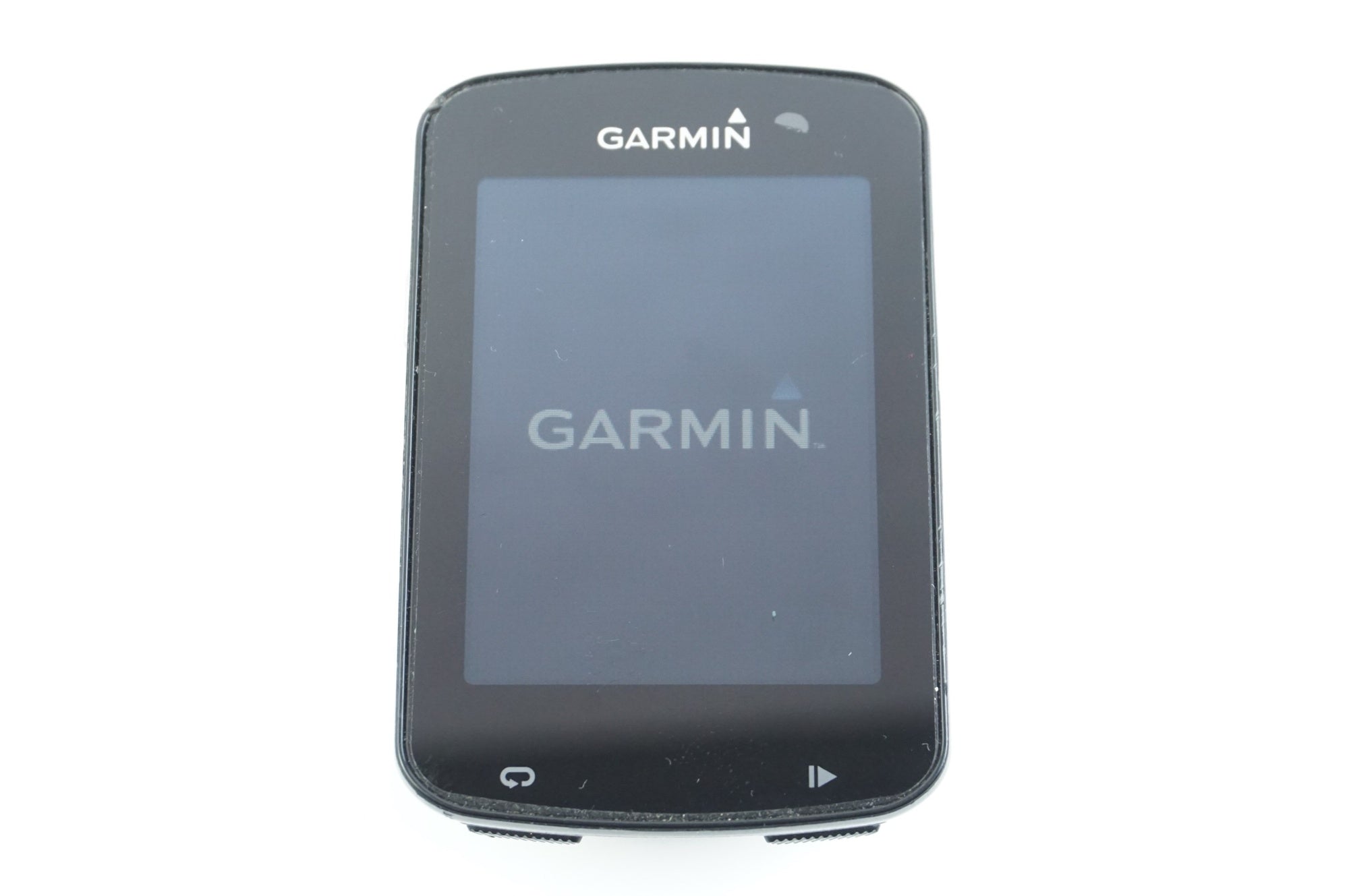 GARMIN EDGE 820J サイクルコンピューター本体 GARMIN 「ガーミン」 EDGE 820J サイクルコンピューター / 中目黒店
