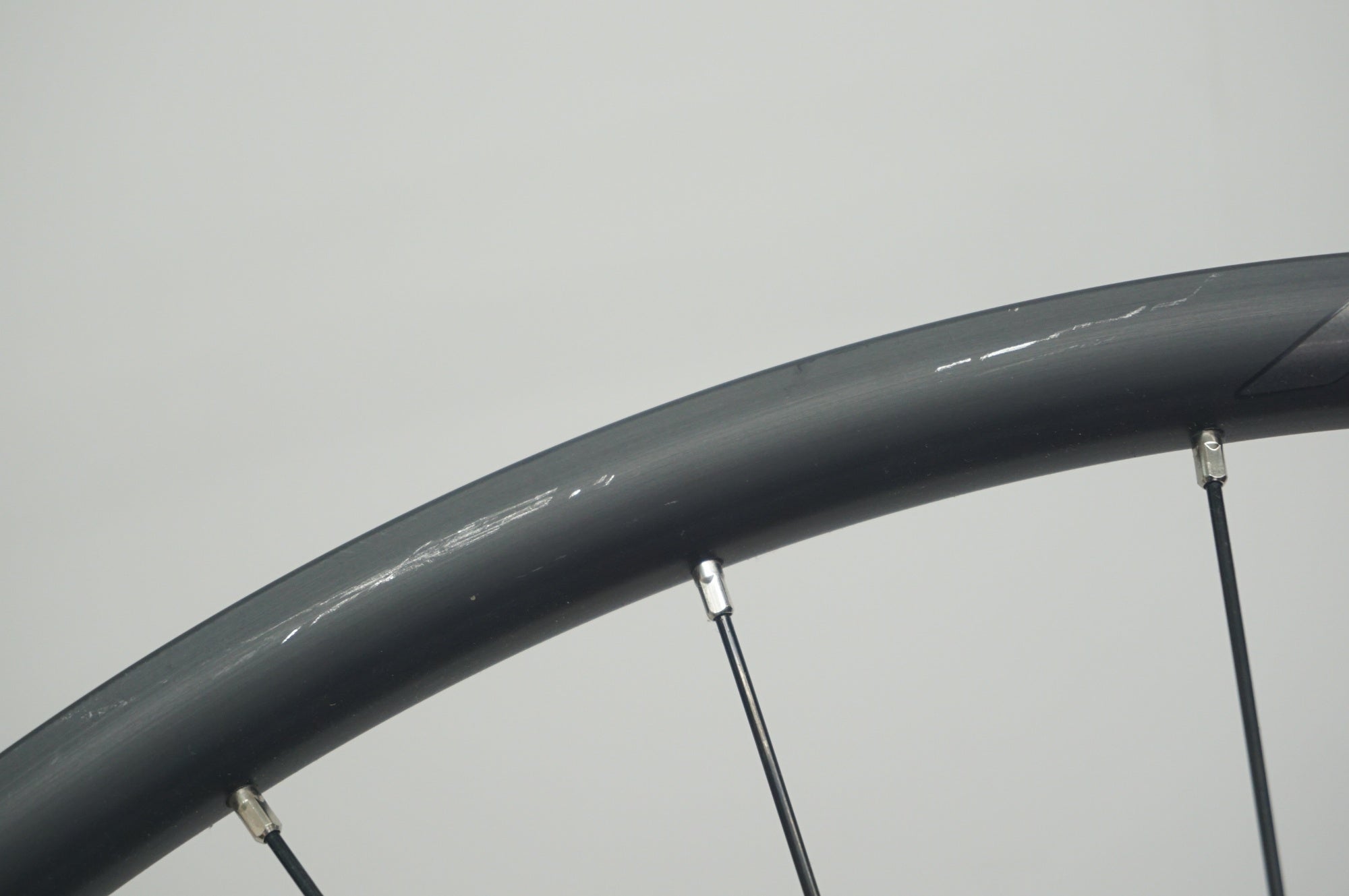 SHIMANO 「シマノ」 WH-RS171 フロントホイール / 福岡店