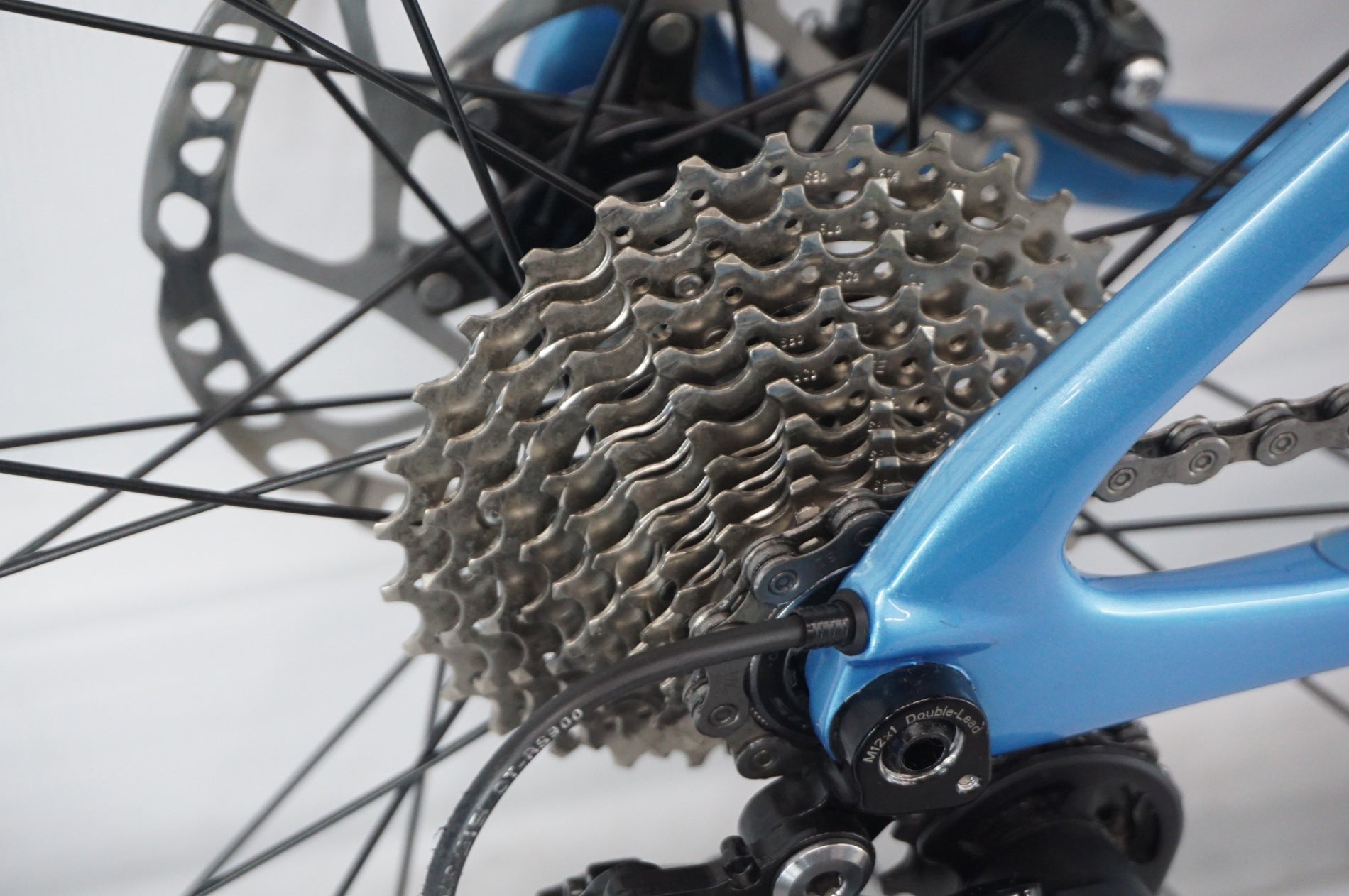 CANNONDALE 「キャノンデール」 SUPERSIX EVO CARBON DISC 105 2021年モデル ロードバイク / 阪急塚口店