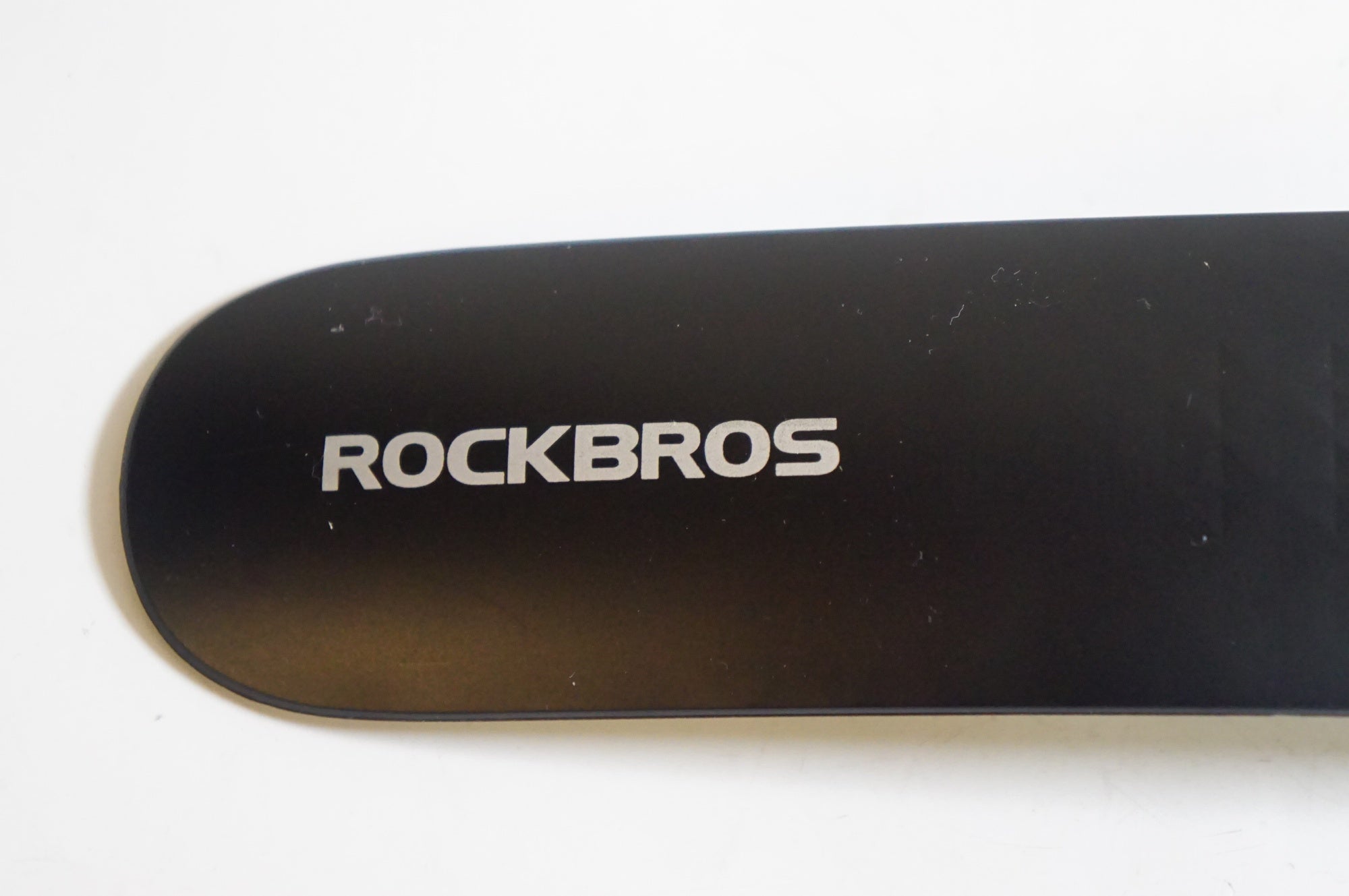 ROCKBROS 「ロックブロス」 フェンダー / 熊谷本店