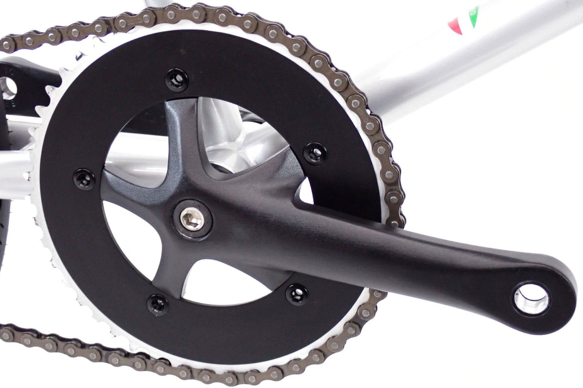 GIOS 「ジオス」 FELUCA PISTA 2024年モデル 20インチ ミニベロ / 伊勢崎店