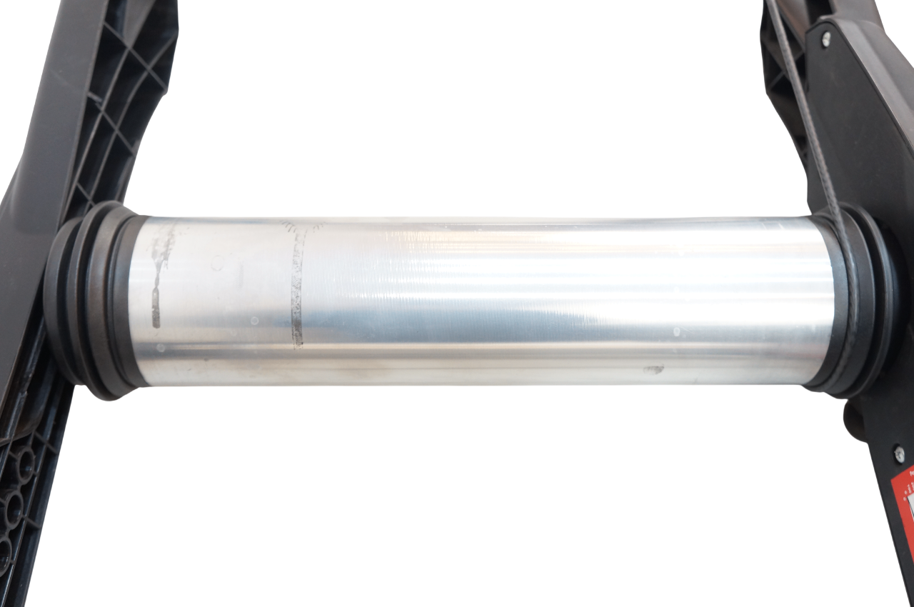 ELITE 「エリート」 ARION 3本ローラー / バイチャリ浦和ベース