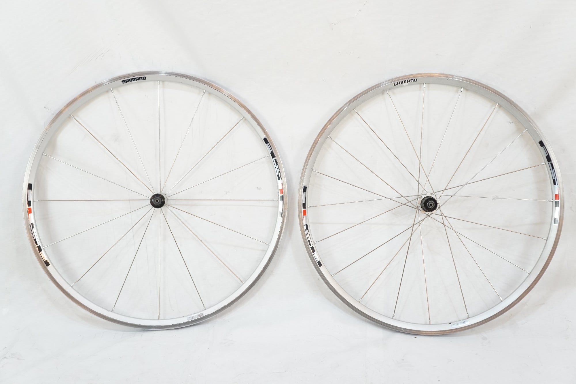 SHIMANO 「シマノ」 WH-RS10 シマノ10速 ホイールセット / バイチャリ浦和ベース