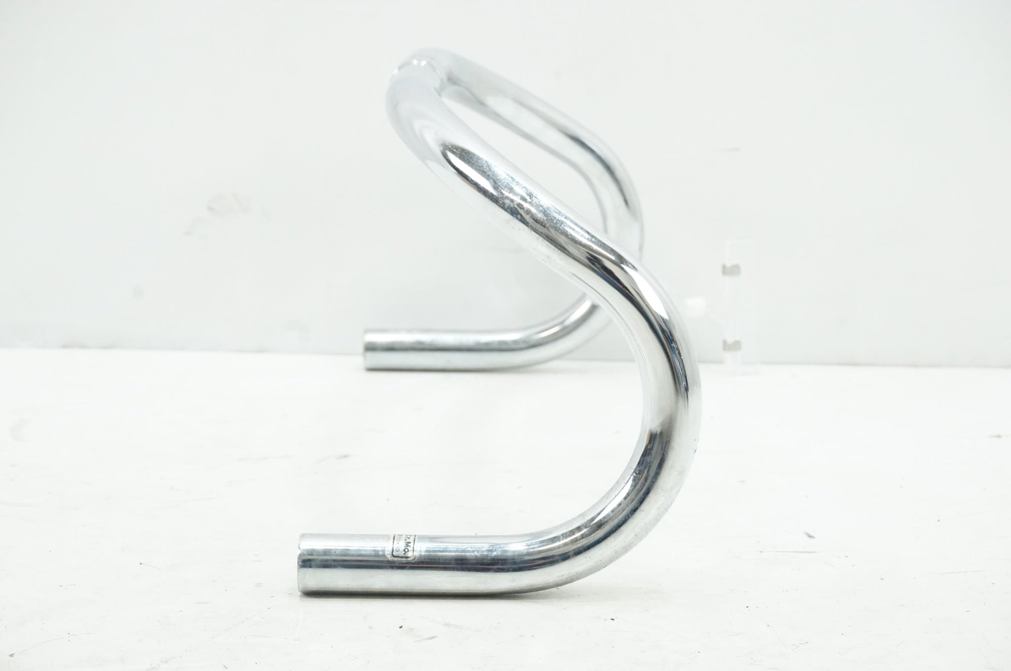 NITTO 「ニットー」 B123 NJS 390mm φ25.4 ハンドル / 大宮店