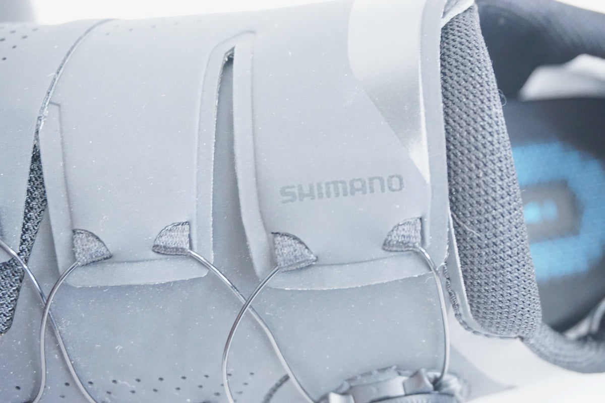 SHIMANO 「シマノ」 SH-RC302M EU41 シューズ / 京都八幡店