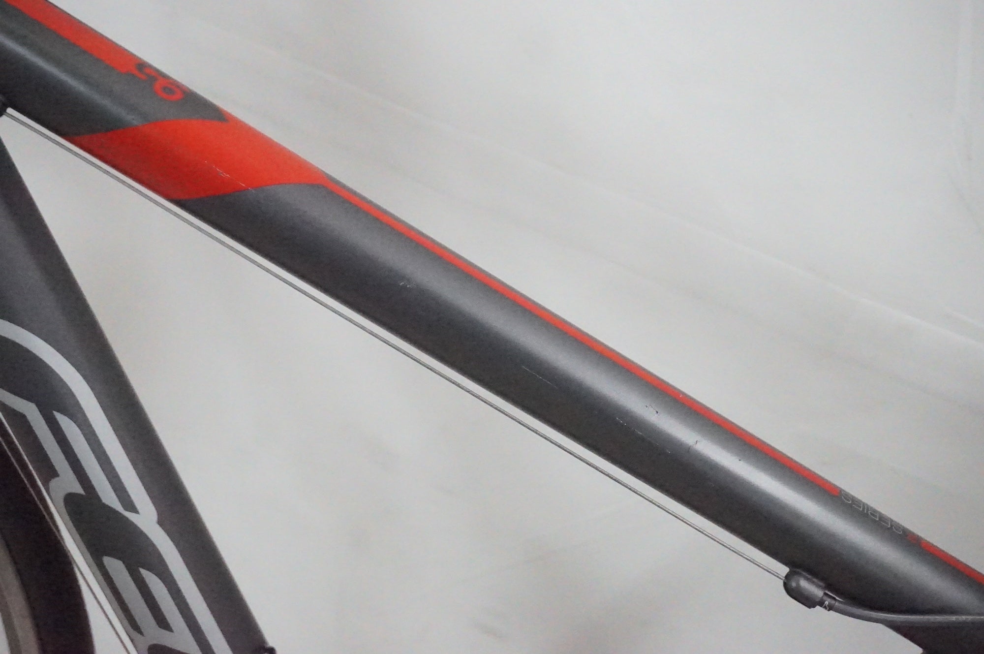 FELT 「フェルト」 F95 2017年モデル ロードバイク / 福岡店