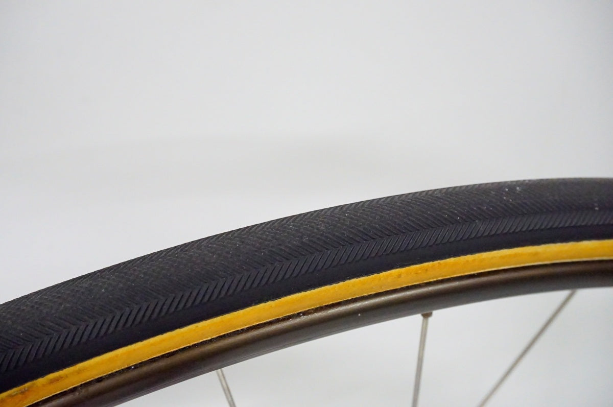 CINELLI 「チネリ」 SUPER CORSA 45TH ANNIVERSARY 年式不明 ロードバイク / 名古屋大須店