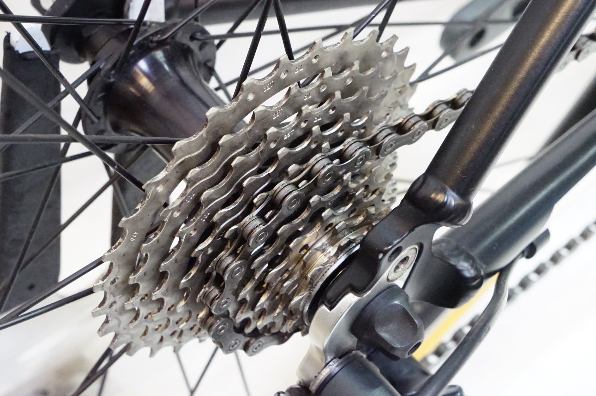 SCOTT 「スコット」 SPEEDSTER 20 2017年モデル ロードバイク / 熊谷本店