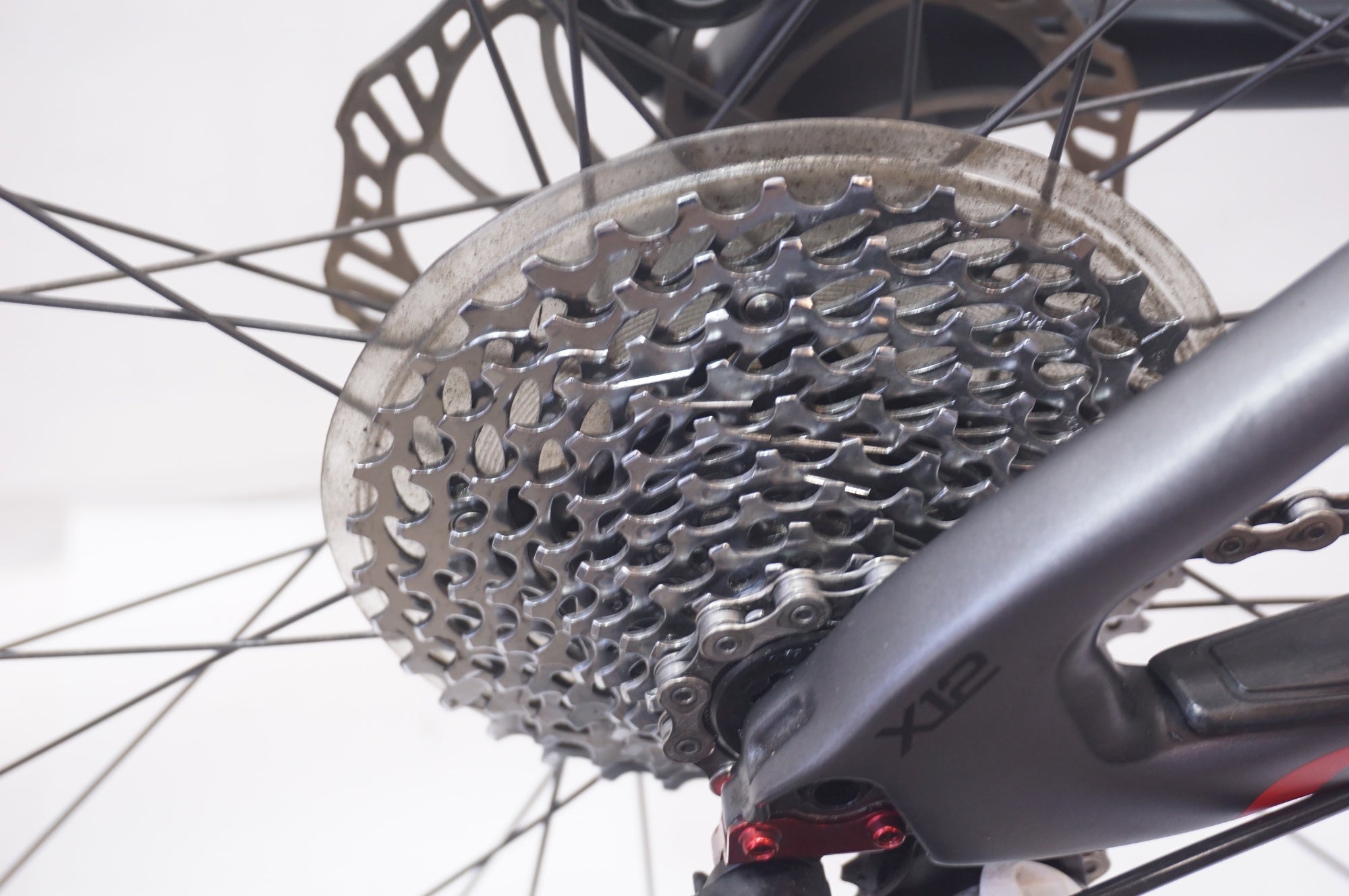CANNONDALE 「キャノンデール」 SCALPEL 29 CARBON 3 2015年モデル マウンテンバイク / 世田谷店