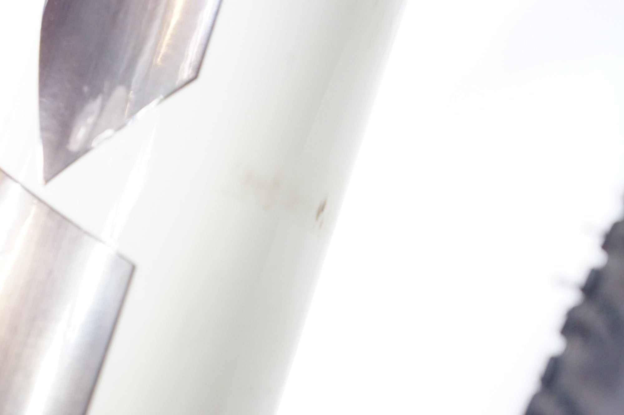 TREK 「トレック」 CHECKPOINT ALR5 2022-2023年モデル グラベルロード / 熊谷本店