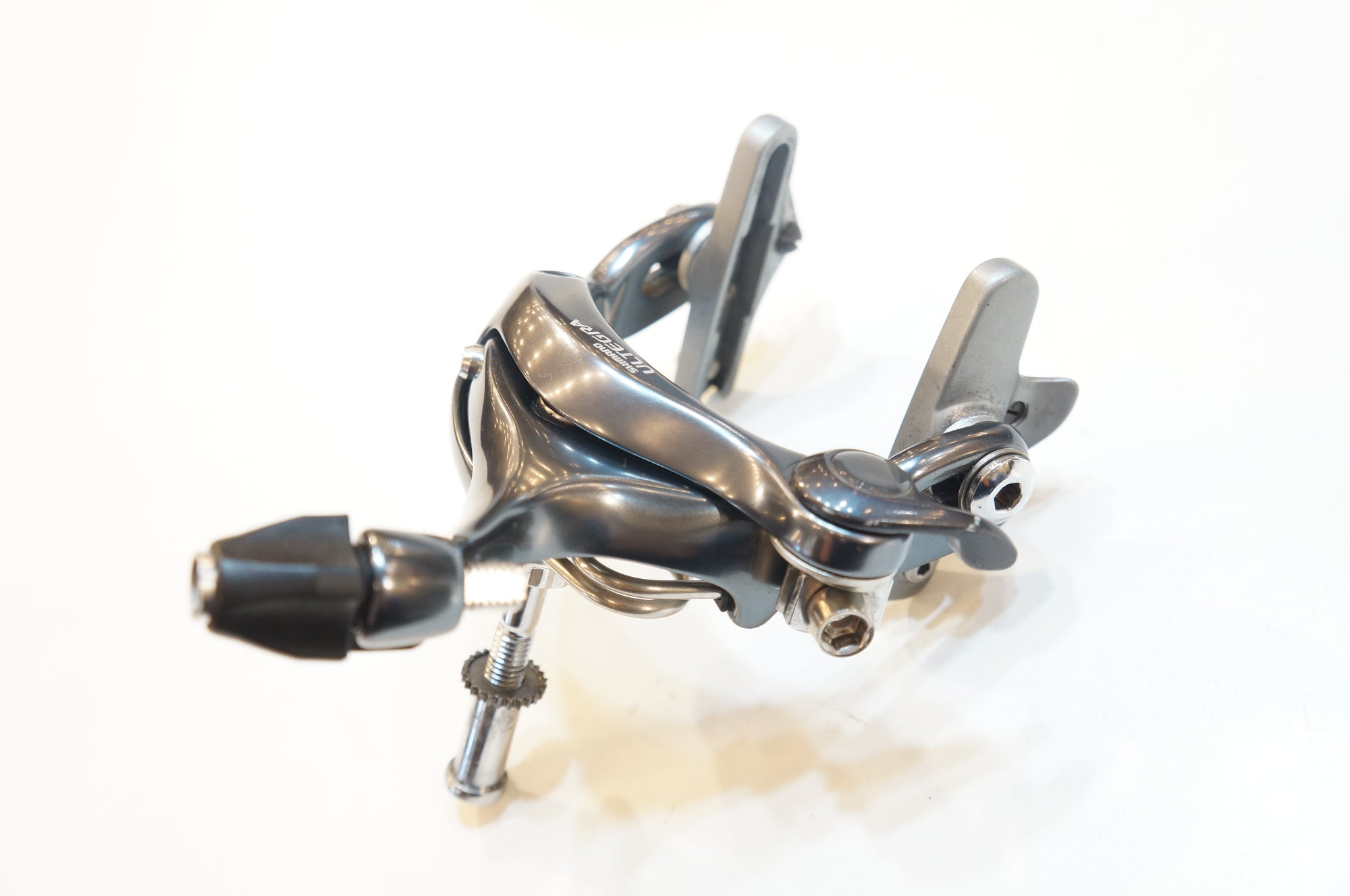 SHIMANO 「シマノ」 ULTEGRA BR-6600 キャリパーブレーキ / バイチャリ浦和ベース