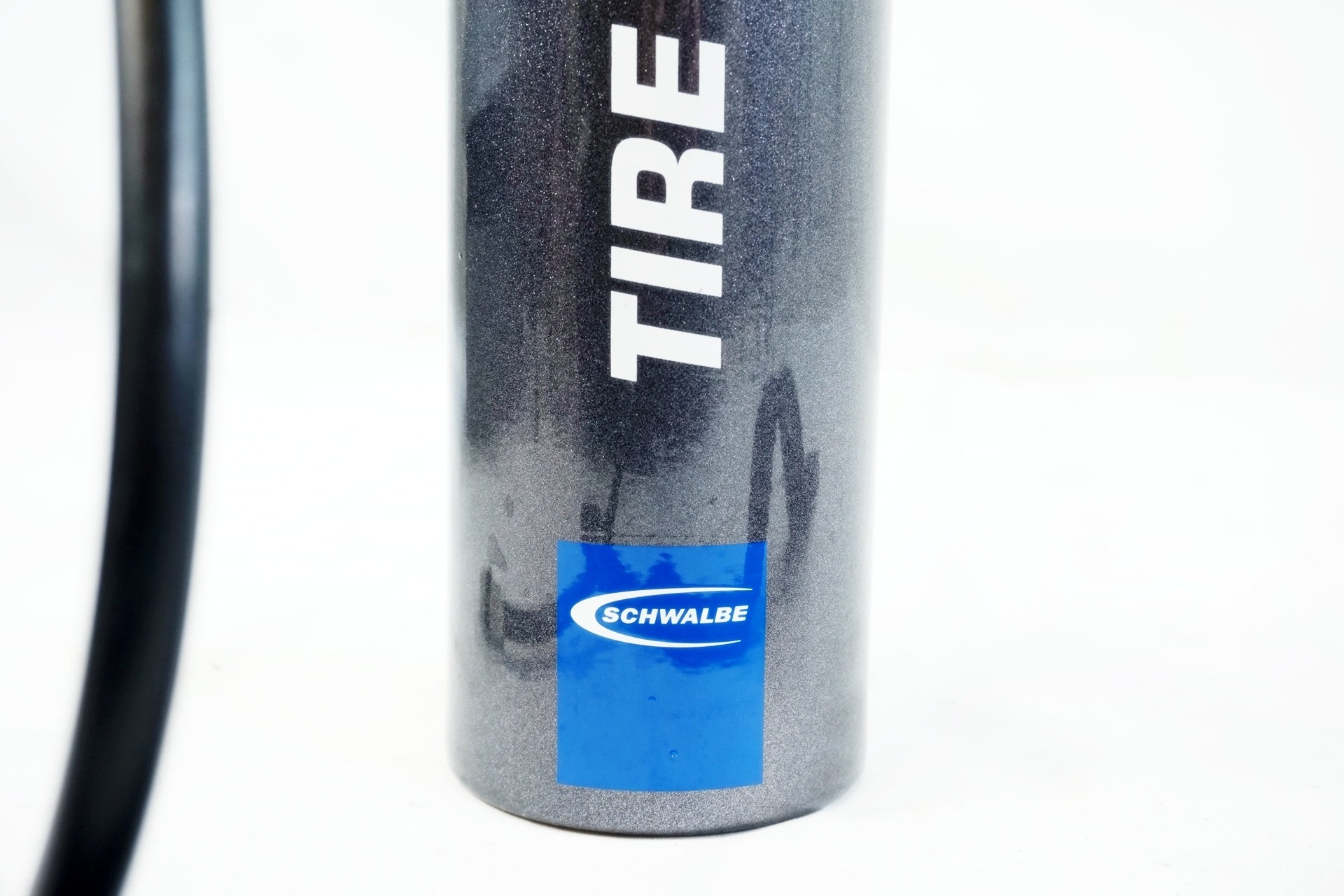 SCHWALBE 「シュワルベ」 TIRE BOOSTER タイヤブースター / 有明ガーデン店
