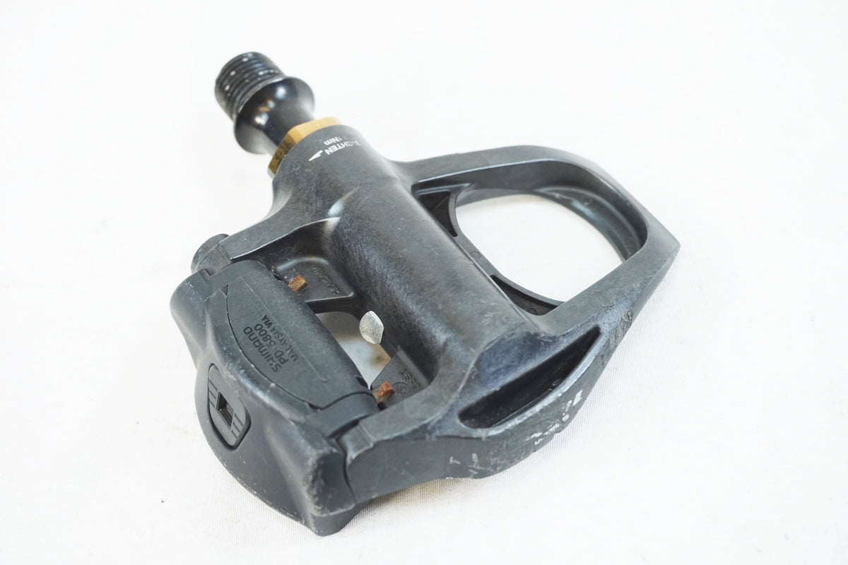 SHIMANO 「シマノ」 105 PD-5800 ペダル / 有明ガーデン店