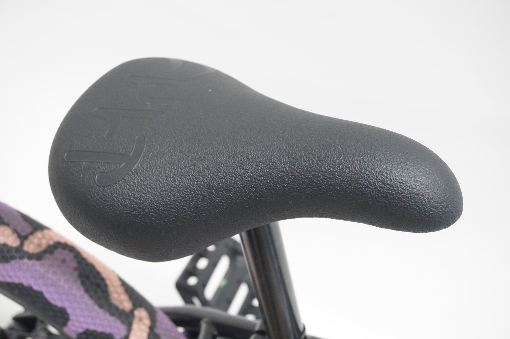 CULT 「カルト」 ACCESS 20 2024頃 BMX / 福岡店