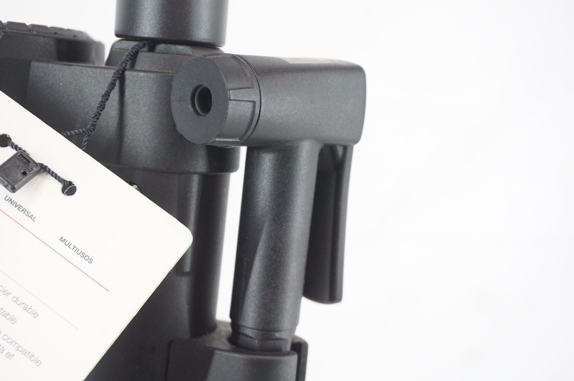 BONTRAGER 「ボントレガー」 RE CHARGER フロアポンプ / 阪急塚口店