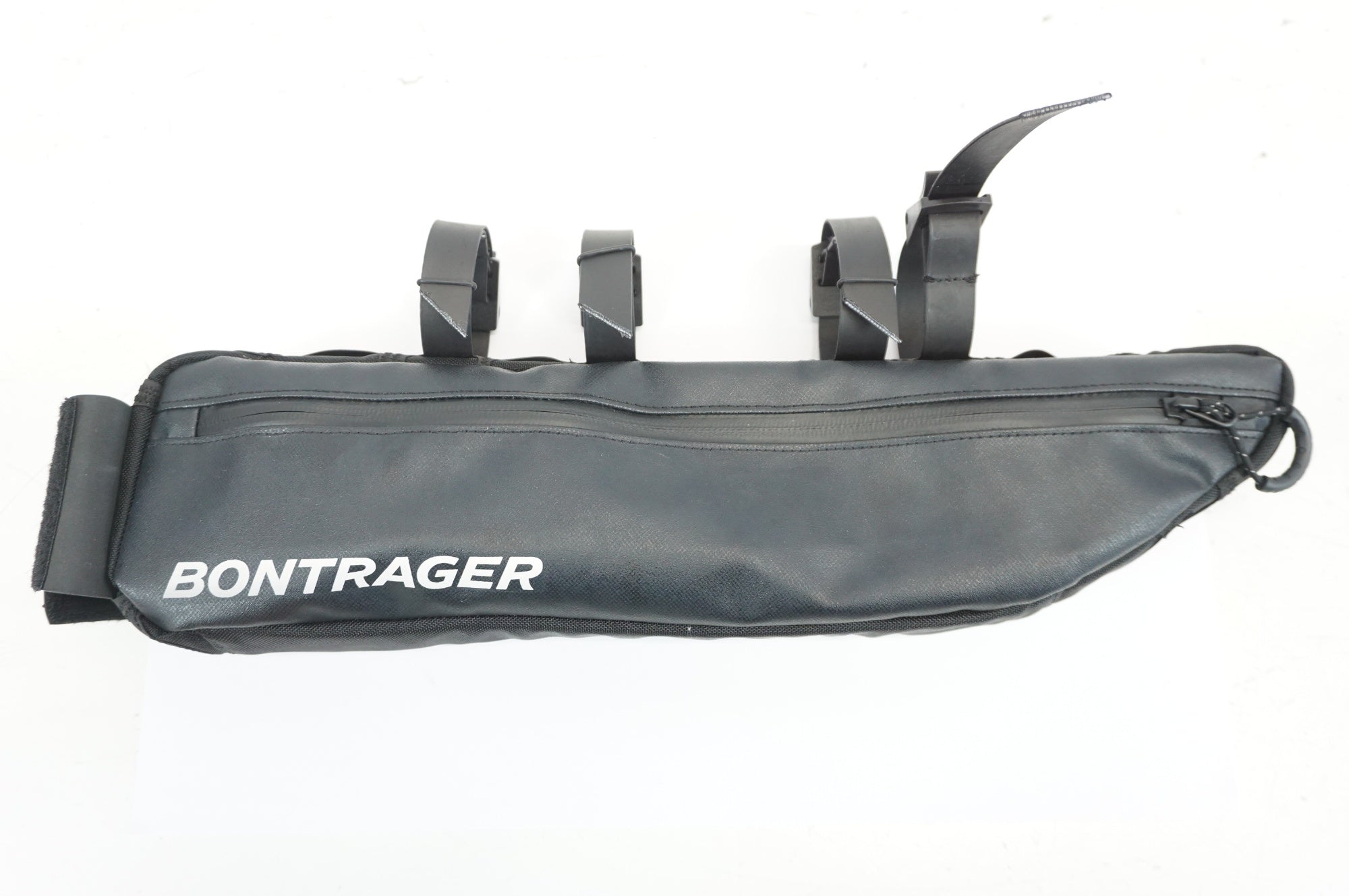 BONTRAGER 「ボントレガー」 アドベンチャー トップチューブ バッグ / 宇都宮店